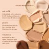Ere Perez Oat Milk Foundation, Latte 30ml