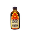 Marshalls Creek Spices (st26) BLACK WALNUT FLAVORING 8 oz