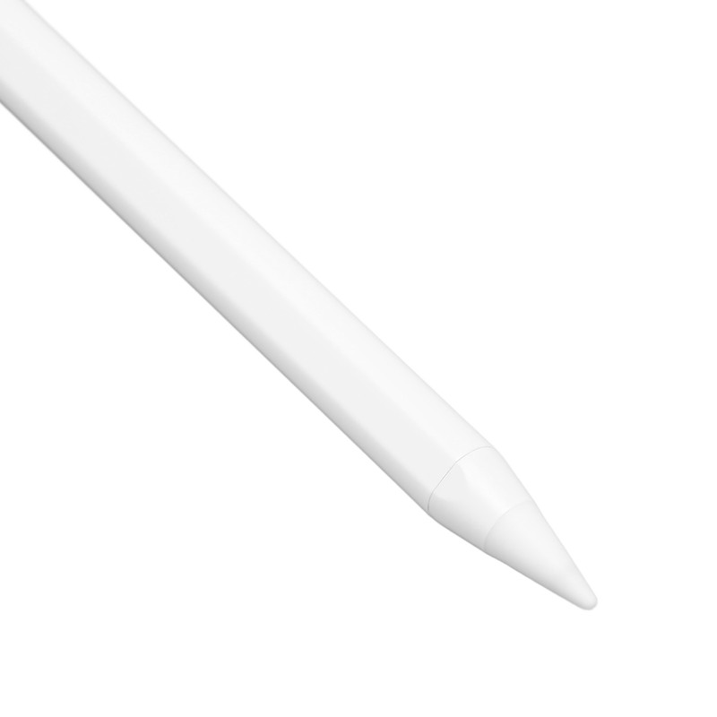 Tablet Magnetic Stylus Pen for IOS Tablet Mini 5 6