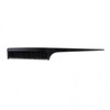 Tail Comb Hair Comb Hair Brush Set DD-10248 30ea