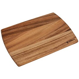 Zassenhaus chopping board