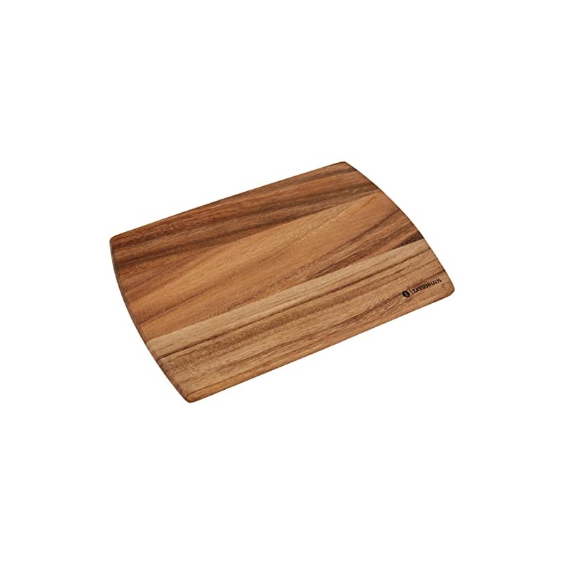 Zassenhaus chopping board