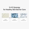 Dr.Althea 345 Relief Cream Mask (4 unidades)