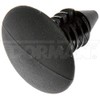 Dorman 963-056D Panel Retainer