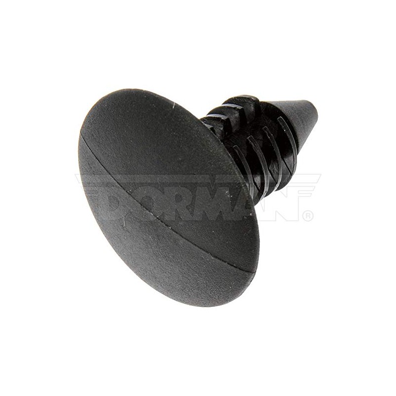Dorman 963-056D Panel Retainer