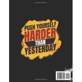  Scary Numbers Lumon Macrodata Refinement Severance TV Notebook 140 Pages 8.5x11in