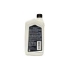 Nissan Genuine OEM CVT-2 Transmission Fluid 999MP-NS200P (5 Quarts)