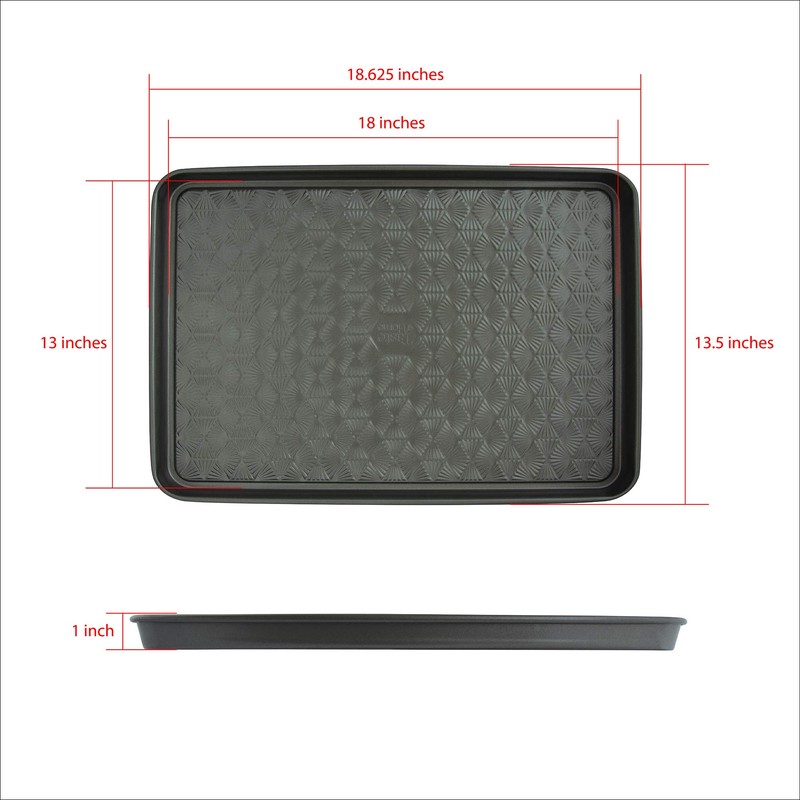 Taste of Home® Bakers Bundle