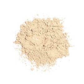 Rare Beauty by Selena Gomez Always an Optimist Soft Radiance Setting Powder LightF