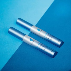 Terez & Honor Serum para pestañas y cejas 3 ml suero amplificador para pestañas Suero Amplificador Para Pestañas Mucho Mas Largas En Terez & Honor