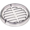 EBM water pitcher for Pan Smoke