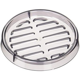EBM water pitcher for Pan Smoke