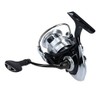 Daiwa LT2500S-XH 19 Regza Spinning Reel (2019 Model)
