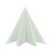 Softpoint Napkins 2-Ply 40 x 40 cm | 1/4 Fold