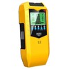 Stud Finder Wall Scanner,5 in 1 Multifunction Stud Detector Electronic