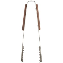 Wood Pattern Moonlight aisutongu Total length 160