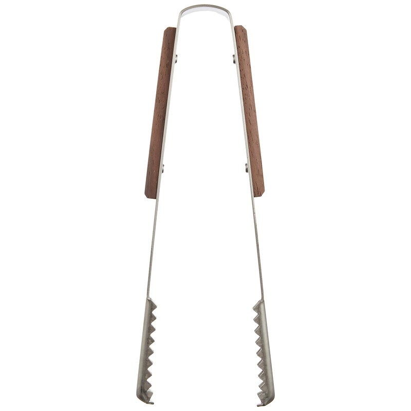 Wood Pattern Moonlight aisutongu Total length 160