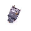 Boat Engine 3323-835382T04 3323-835382A1 835382T1 835382T3 Carburetor Assy for Mercury