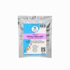 Dextrose monohydrate LA TIENDITA ESSENTIALS (1 lb)