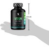 B Life Vsion Blend Fórmula con Camomila, Luteína y Vitaminas