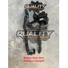 QualitySuperchargers Symposer Delete Jaguar Range Rover Land Supercharger 3.0 5.0