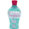 Devoted Creations Turquoise Temptation Indoor and Outdoor Tanning Lotion 12.25oz