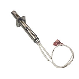 Replacement 300 Watt Igniter for Enviro EF2 EF3 EF4 Meridian-2 Solus Regency GF55 GFI55 VistaFlame VF100 Hudson River Chatham Davenport Kinderhook ~ Replaces 50-1067 GF55-004 50-685