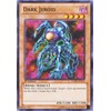 YU-GI-OH! - Dark Jeroid (LCJW-EN114) - Legendary Collection 4: Joey's World - 1st Edition - Common