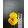 100 Pzas Patito Pollito Pasador Pinza Para Cabello Horquilla