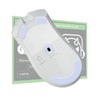 TALONGAMES Razer Deathadder V3 Pro Replacement 2 Set Premium Glide