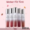 BBIA Water Fit Tint - Extreme Persistence Long-Lasting Watery Glow