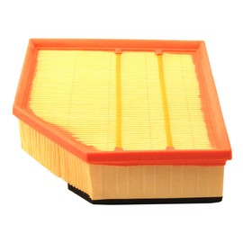 MAPCO Air Filter (60117)