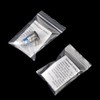 Ulincos Momentary Push Button Switch IP67 Waterproof U19C3 Blue LED