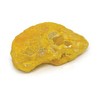 DinosArt Collectible Meteor Stone