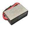 B+L Technologies FX95100 120V-12V 75W Dimmable Down to 0 Watts