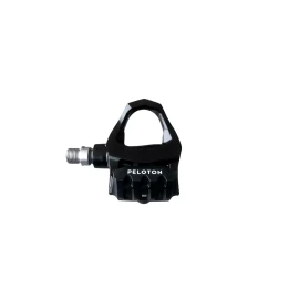 Peloton Peleton  OEM Indoor Cycling Clip-In Bicycle Pedal Right Side ONLY  Replacement