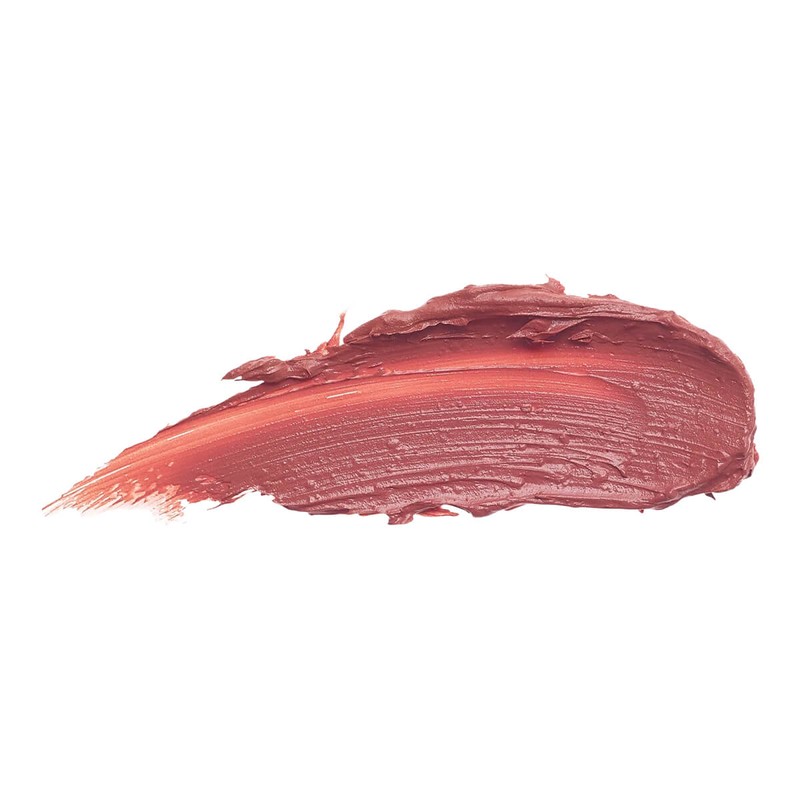 Luk Beautifood Lip Nourish, Nude Sugar 3g