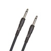 Planet Waves PW-CSPK-25 Cable Bocina