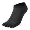 Phiten 【Yuzuru Hanyu Presents 4 Types of Foot Care】 Socks/Tights