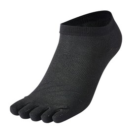 Phiten 【Yuzuru Hanyu Presents 4 Types of Foot Care】 Socks/Tights Socks Arch Support Foot Care