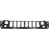 Garage-Pro Header Panel for Jeep Grand Cherokee 1993-1995, Jeep Grand
