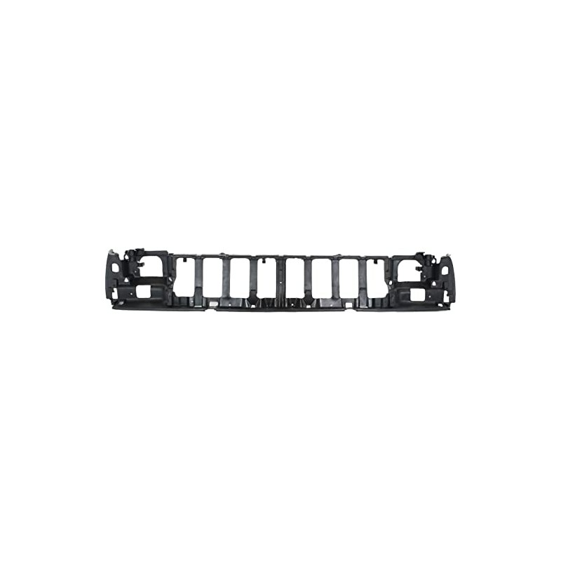 Garage-Pro Header Panel for Jeep Grand Cherokee 1993-1995, Jeep Grand
