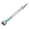Werse 1.5 mm H Screwdriver for Porthole Watch Strap Buckle