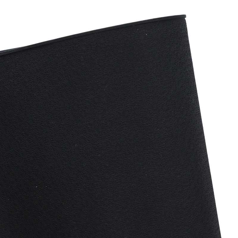 49 Keys Hand Roll Up Piano USB Charging Electric Foldable