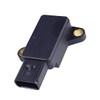 EGR Pressure Sensor Compatible with John Deere 310L 50G 331G
