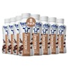 Nutrition PIan - ChocoIate High Protein Milk Shake - 30g
