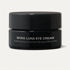 Twentynine palms Mira Luna Eye Cream New in Box