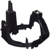 NISSAN 26910-3NA0A Genuine Nissan Parts Fog Lamp Bracket