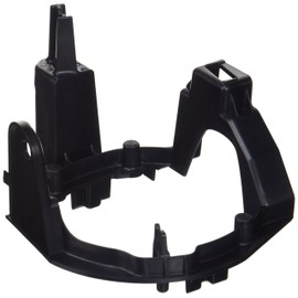 NISSAN 26910-3NA0A Genuine Nissan Parts Fog Lamp Bracket