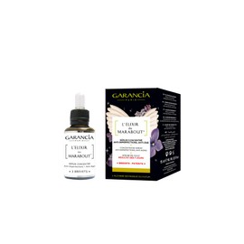 GARANCIA On-site Facial Treatment 15ml